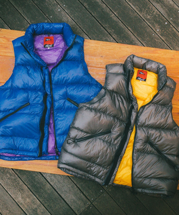 Pilgrim Surf+Supply（ピルグリム サーフ+サプライ）【BLACK FRIDAY