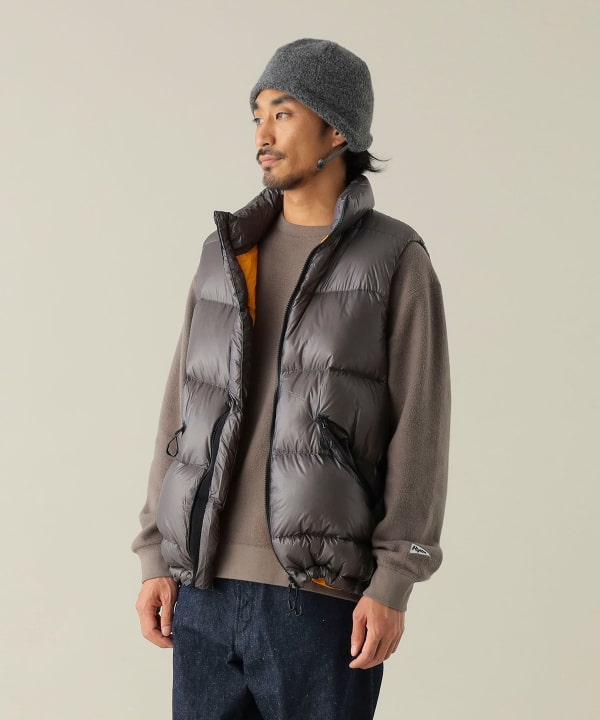 Pilgrim Surf+Supply（ピルグリム サーフ+サプライ）【BLACK FRIDAY