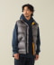 Grey*Yellow