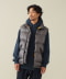 Grey*Yellow