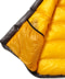 Grey*Yellow