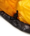 Grey*Yellow