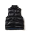 Black*Royal Blue