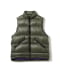 Olive*PURPLE