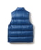 Royal Blue*Puple