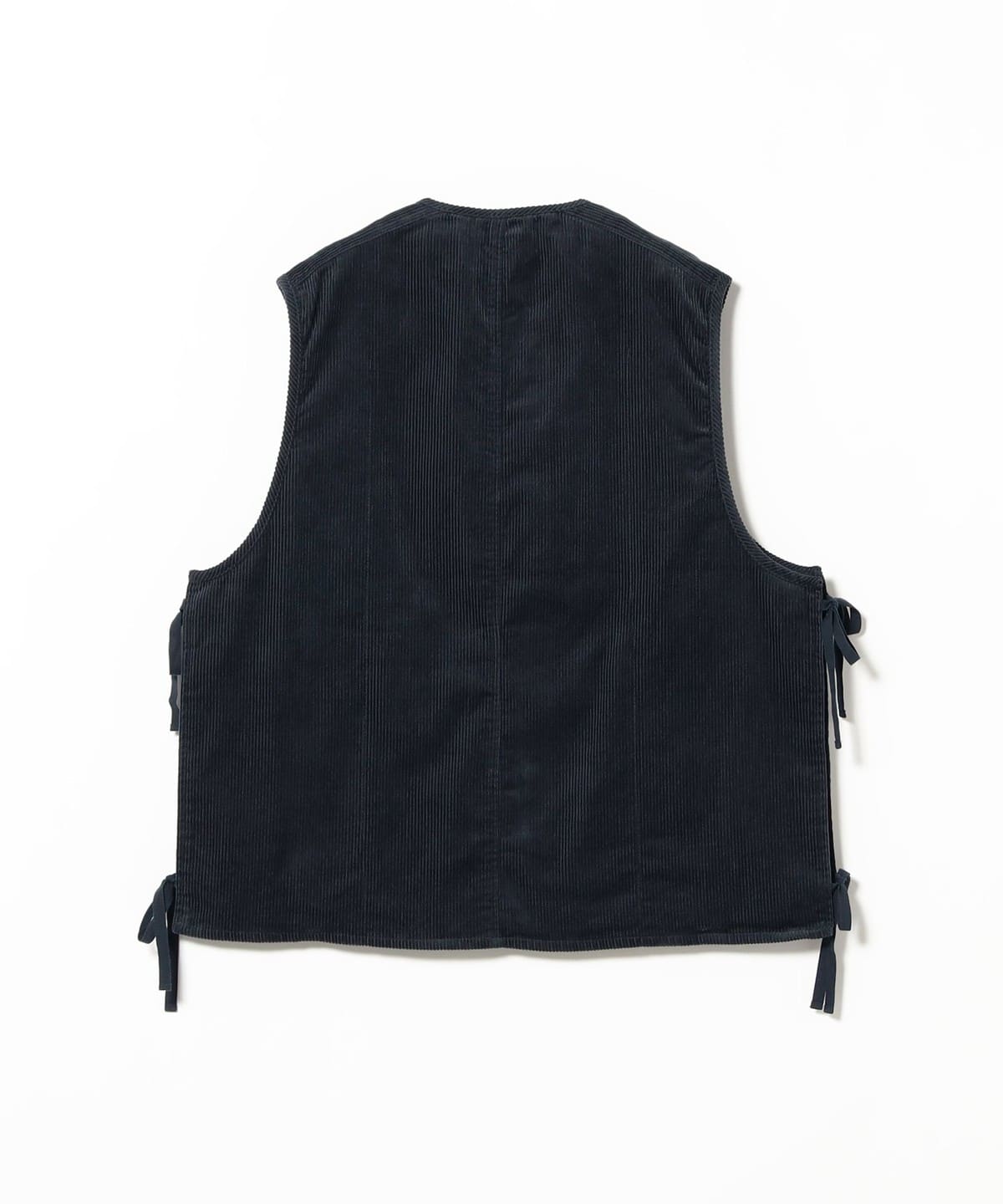 Pilgrim Surf+Supply（ピルグリム サーフ+サプライ）Raff Corduroy