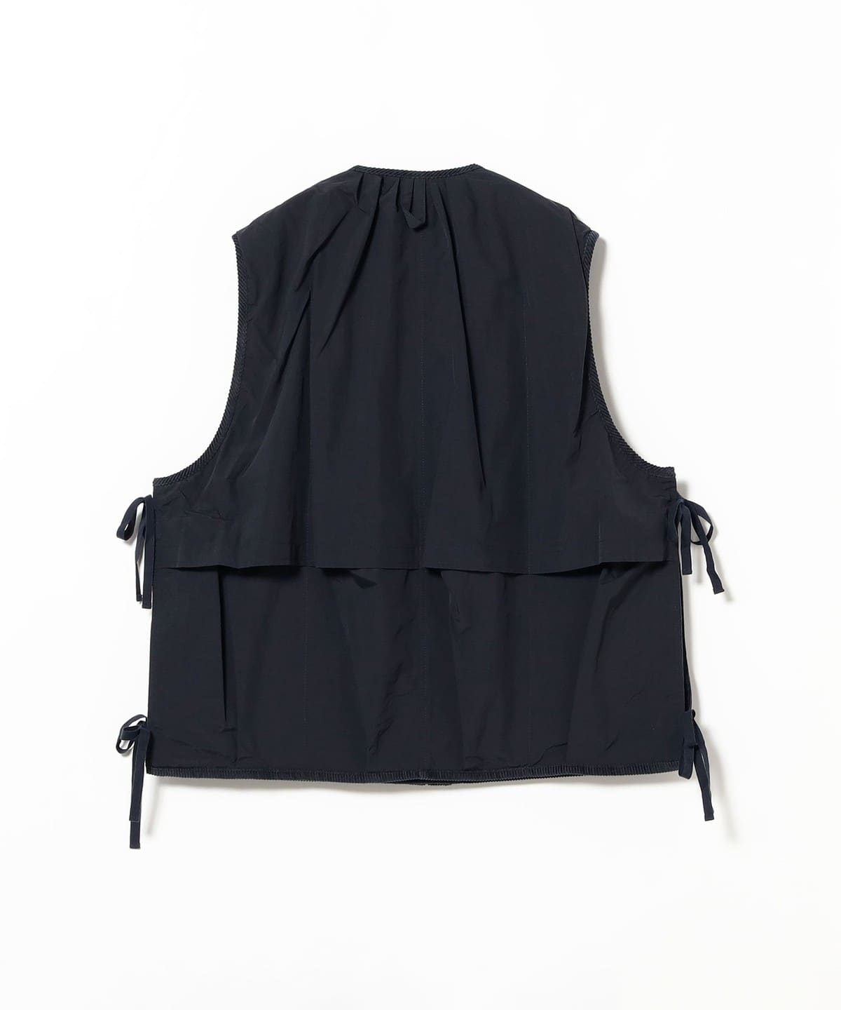 Pilgrim Surf+Supply（ピルグリム サーフ+サプライ）Raff Corduroy