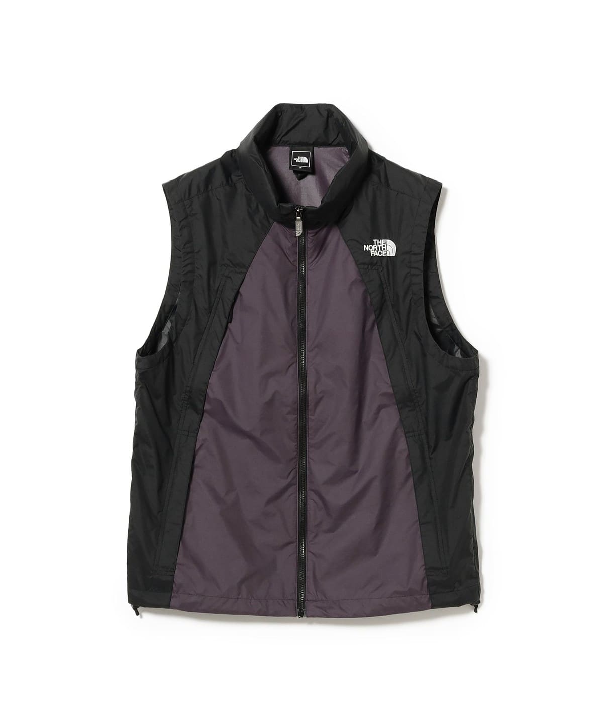 Pilgrim Surf+Supply（ピルグリム サーフ+サプライ）THE NORTH FACE