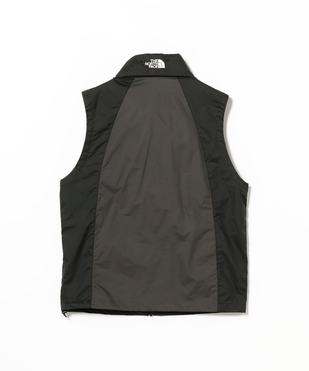 Pilgrim Surf+Supply（ピルグリム サーフ+サプライ）THE NORTH FACE