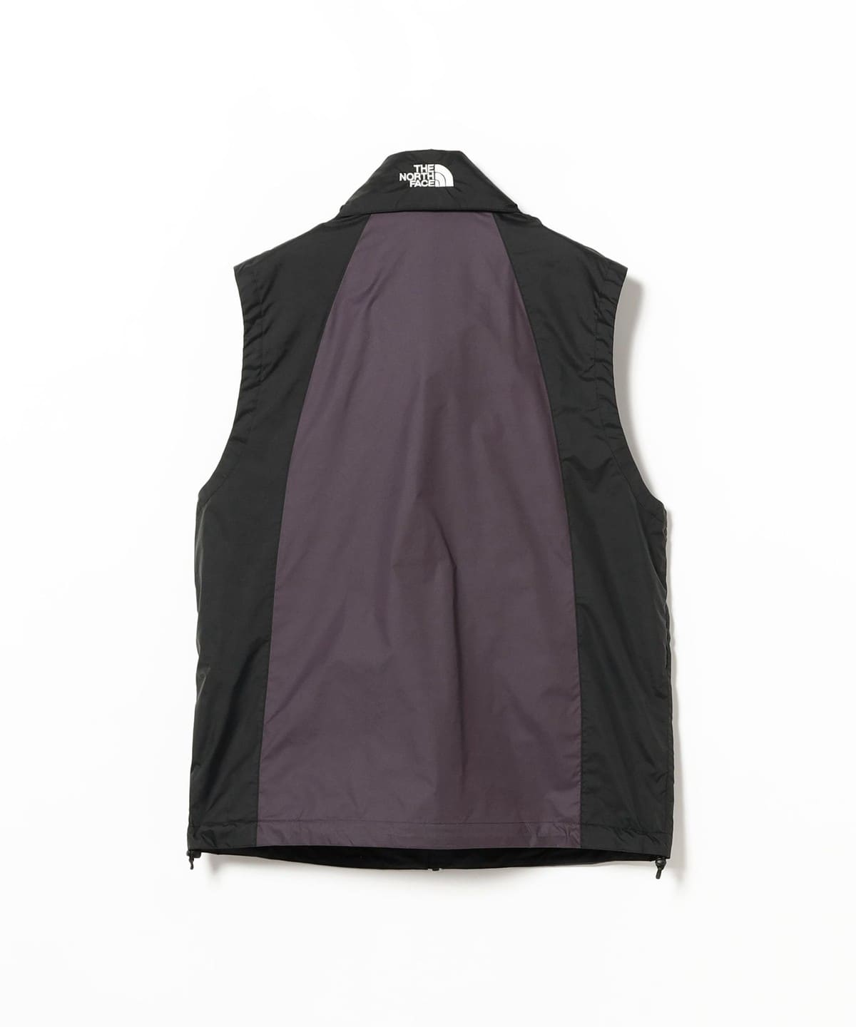Pilgrim Surf+Supply（ピルグリム サーフ+サプライ）THE NORTH FACE
