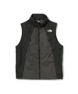 THE NORTH FACE / Chimney Wind Vest