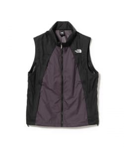 THE NORTH FACE / Chimney Wind Vest