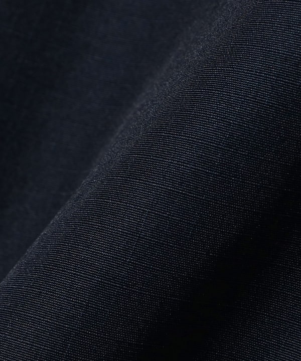 Ansel Ripstop Vest