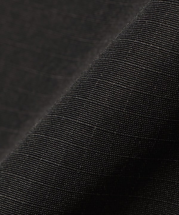 Ansel Ripstop Vest