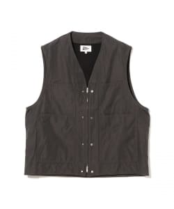 Ansel Ripstop Vest