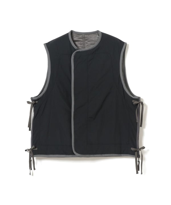 【+10%ポイントUP】Damien Insulated Vest