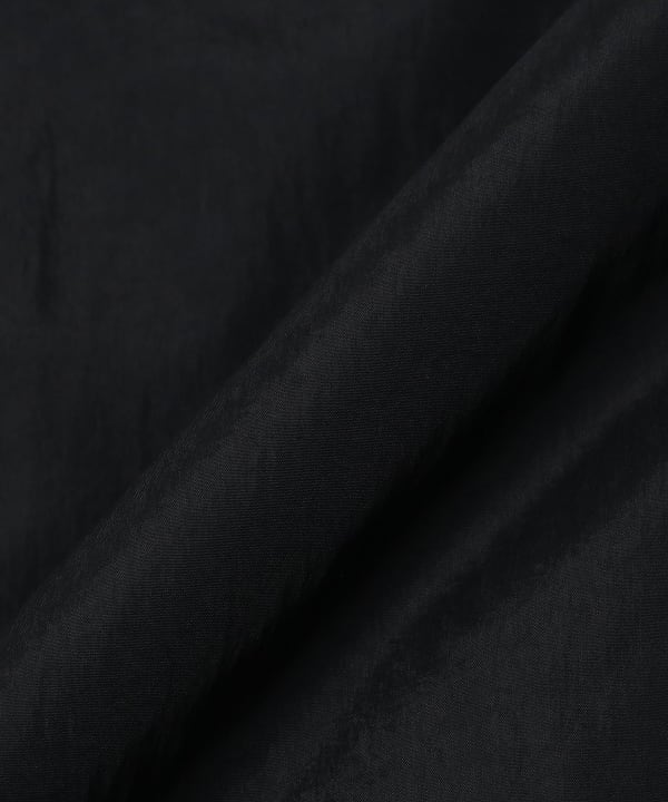 【ノベルティ対象】Damien Insulated Vest