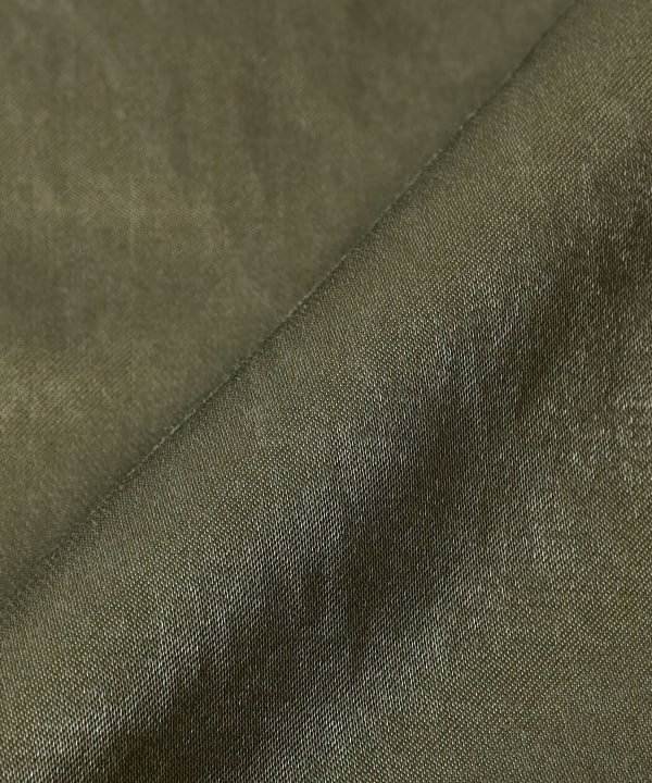 【ノベルティ対象】Damien Insulated Vest