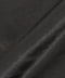 CHARCOAL.G