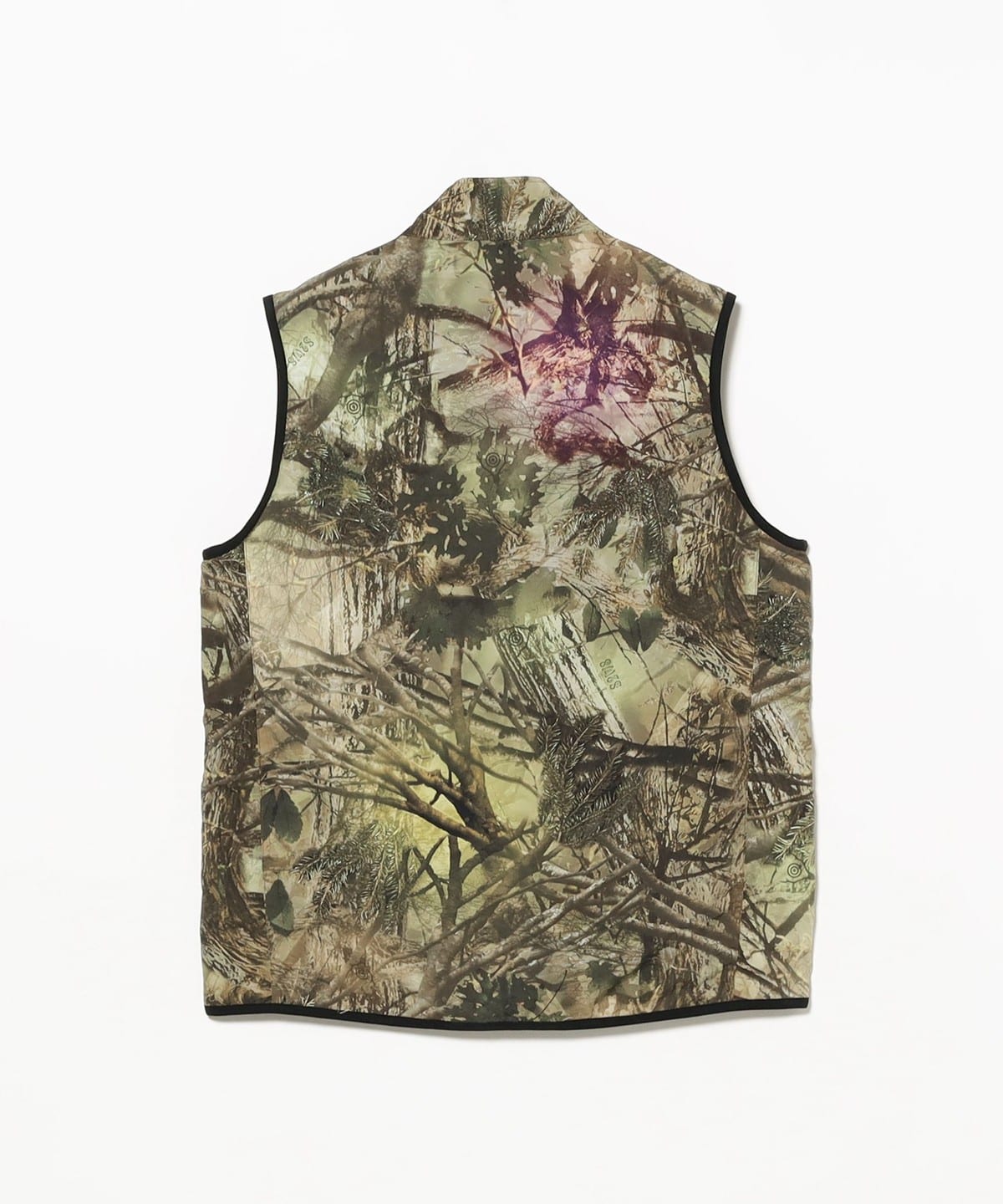 Pilgrim Pilgrim Surf+Supply Pilgrim Surf+Supply SOUTH2 WEST8