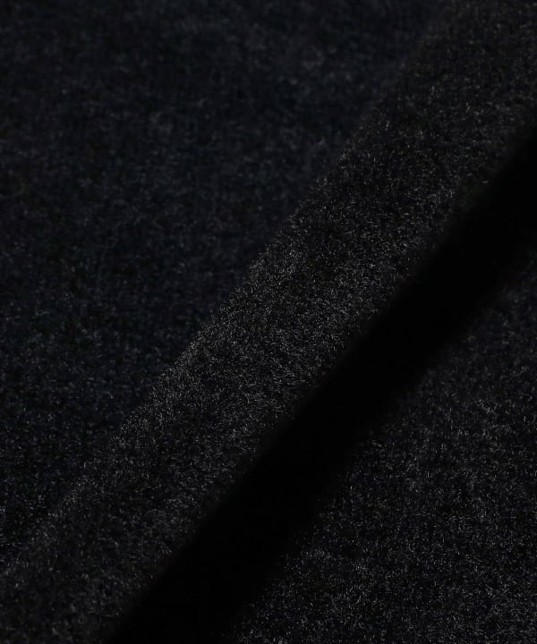 THE NORTH FACE / Free Run Reversible Vest