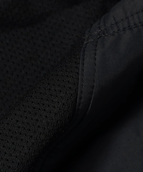 THE NORTH FACE / Free Run Reversible Vest