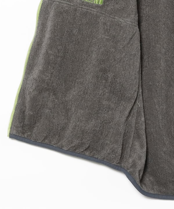 THE NORTH FACE / Free Run Reversible Vest