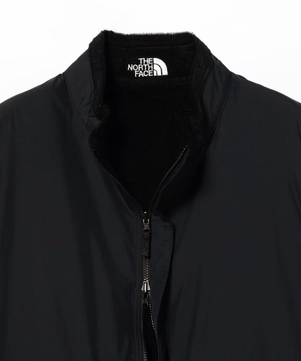 THE NORTH FACE / Free Run Reversible Vest
