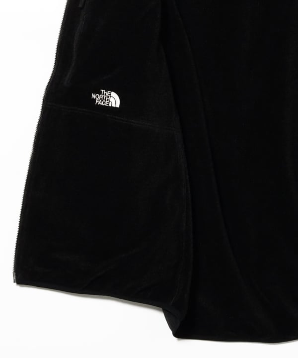 THE NORTH FACE / Free Run Reversible Vest
