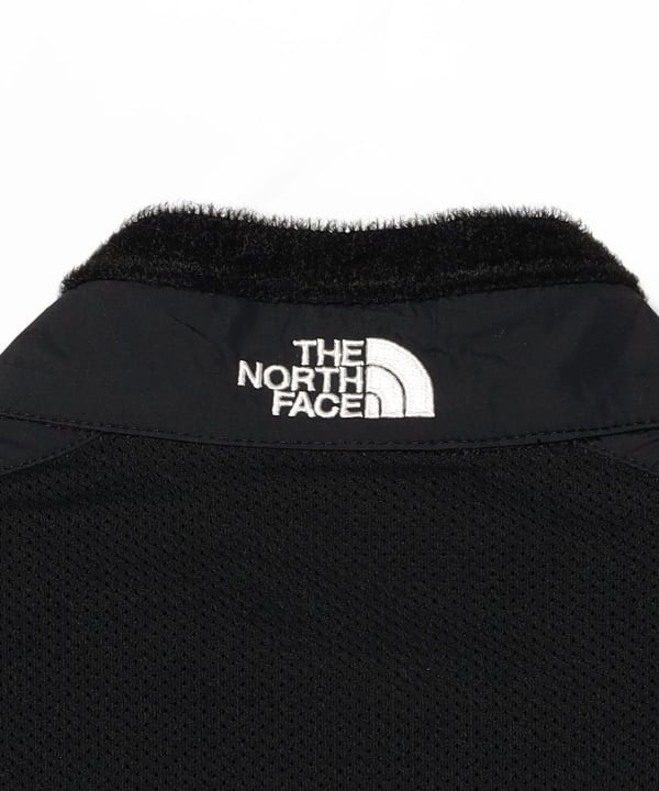 THE NORTH FACE / Free Run Reversible Vest