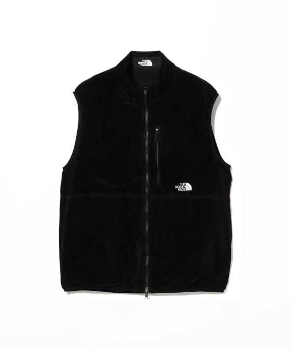 THE NORTH FACE / Free Run Reversible Vest