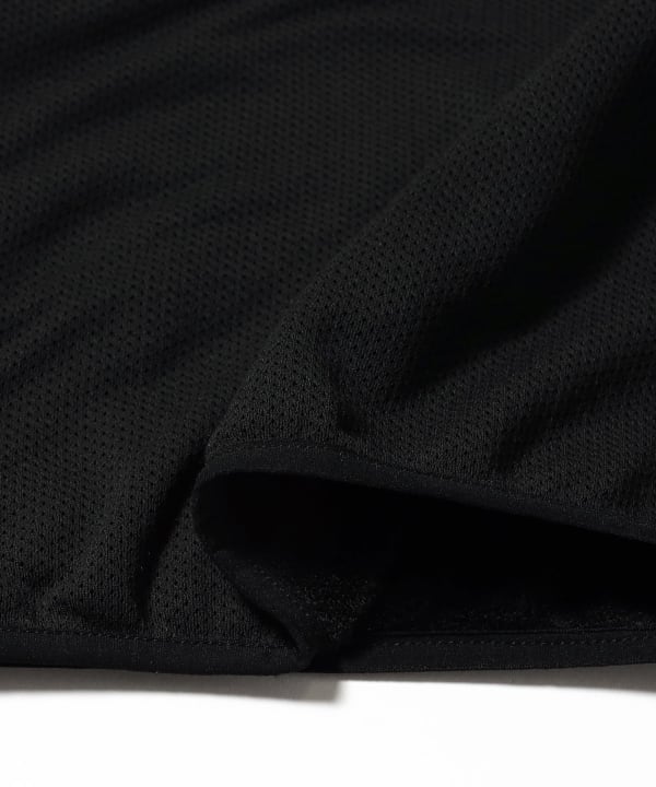 THE NORTH FACE / Free Run Reversible Vest