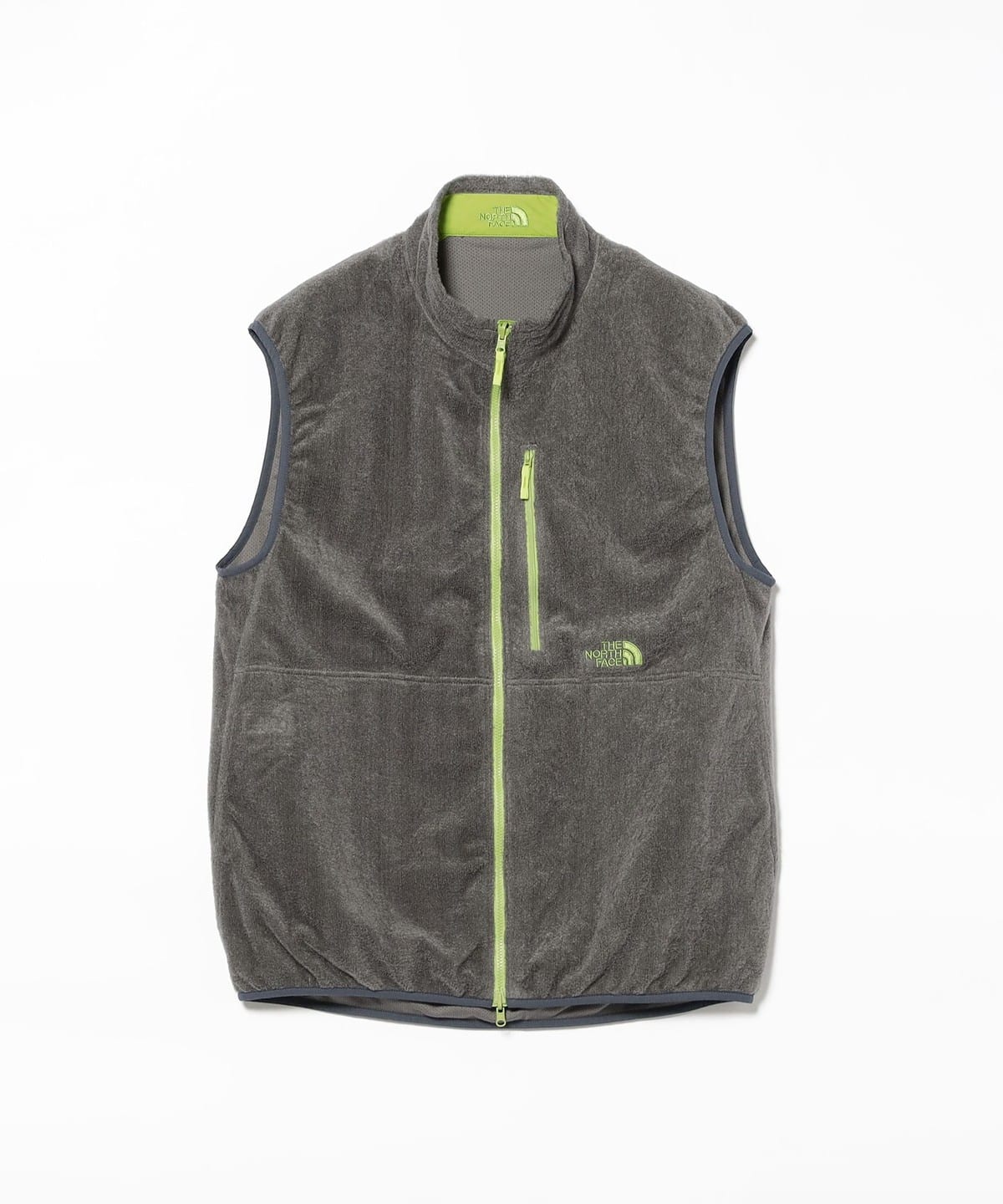 Pilgrim Surf+Supply（ピルグリム サーフ+サプライ）THE NORTH FACE