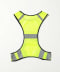 Bright Yellow