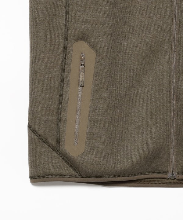 ARC’TERYX / Covert Vest