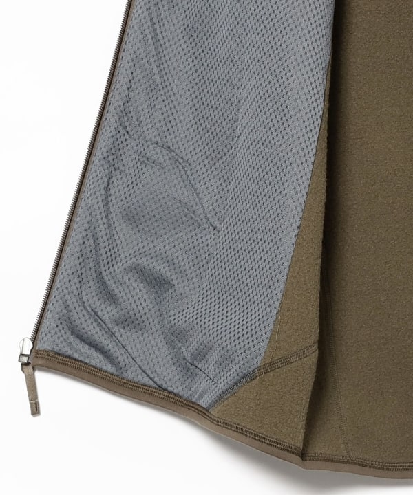 ARC’TERYX / Covert Vest