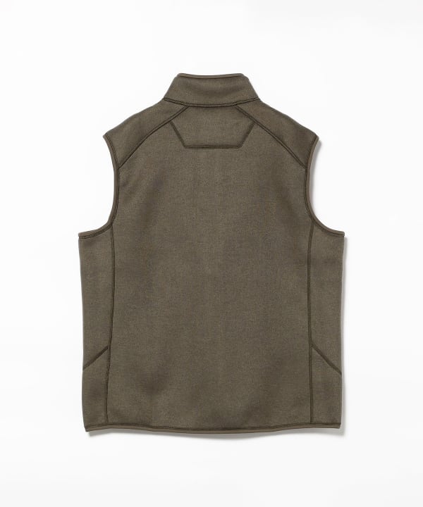 ARC’TERYX / Covert Vest