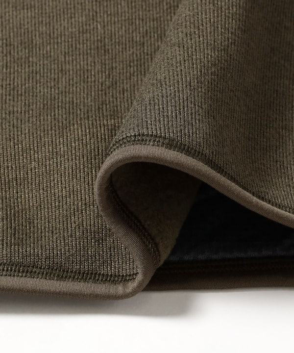 ARC’TERYX / Covert Vest