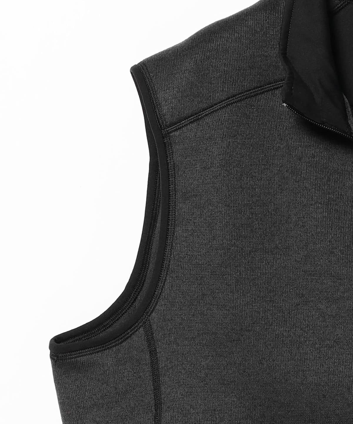 Pilgrim Surf+Supply（ピルグリム サーフ+サプライ）ARC'TERYX