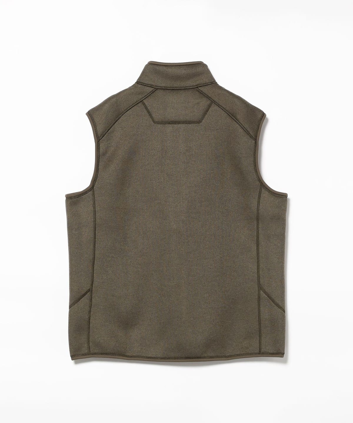 Pilgrim Surf+Supply（ピルグリム サーフ+サプライ）ARC'TERYX