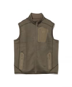 ARC’TERYX / Covert Vest