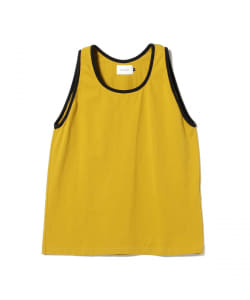 CAL O LINE / Classic Tank