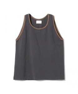 CAL O LINE / Classic Tank