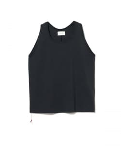 【EXCLUSIVE】CAL O LINE / Indian Beads Tank top