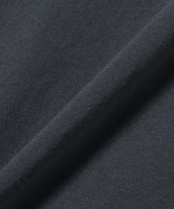 Ill180° /  PLAIN LOOSE TANK