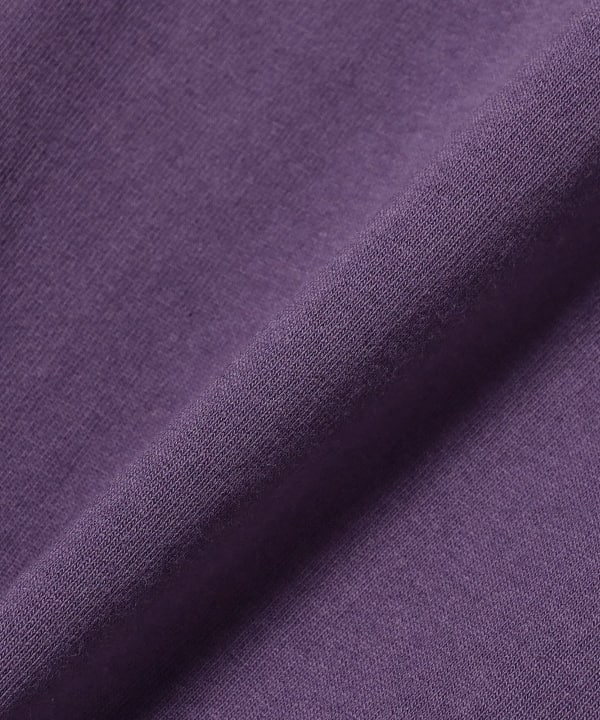 Ill180° /  PLAIN LOOSE TANK