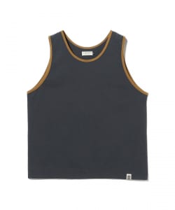 Ill180° /  PLAIN LOOSE TANK
