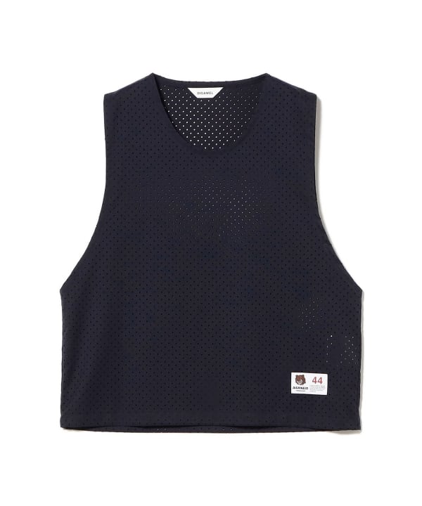 item main image