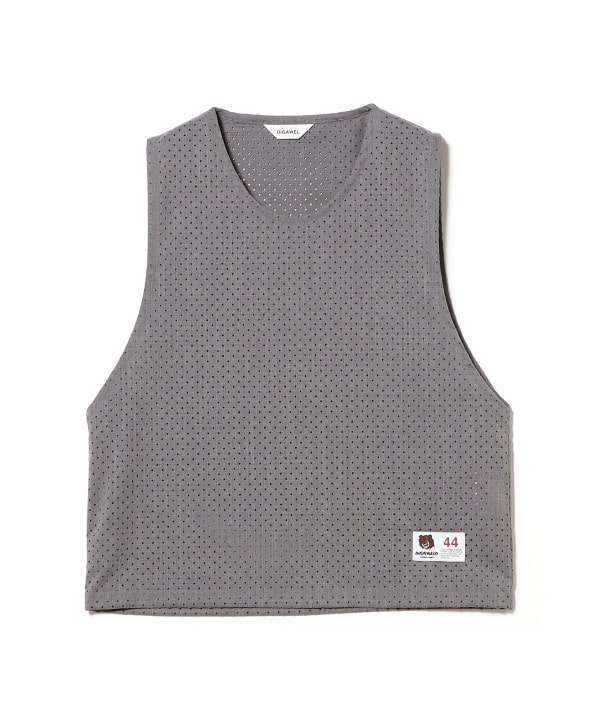 item main image
