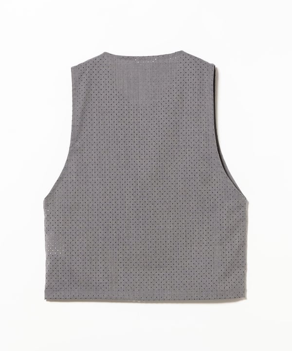 item main image